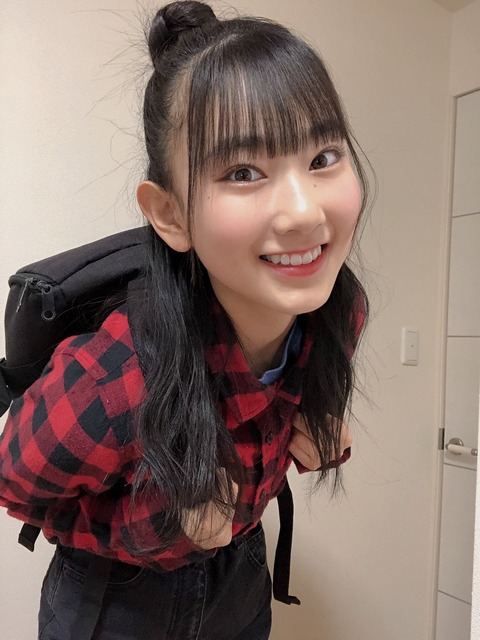 【AKB48】エイター「はせもも！はせもも！」→解雇→エイター「ひゆか！ひゆか！」【チーム8】