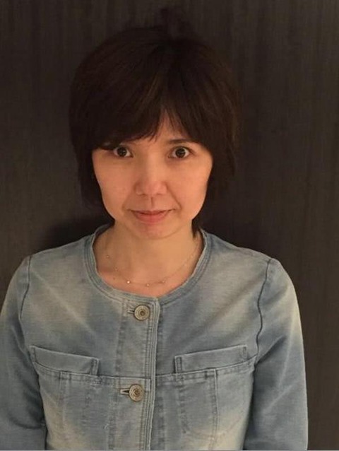 【マジキチ】AKS吉成夏子社長「黒メンの繋がりは証拠無いから不問。でも山口真帆は、訴えた犯人達がゆってるから繋がりと公言します!」