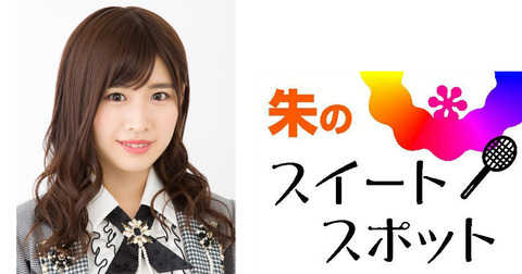 【AKB48】読売新聞オンライン「月刊チーム8」4月からリニューアル!
