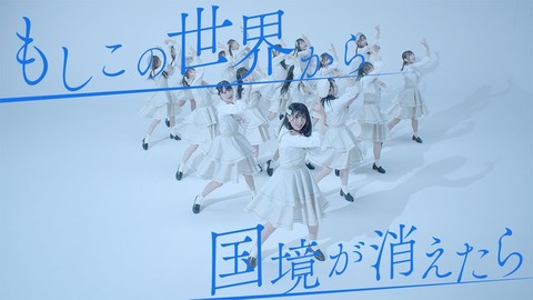 STU48って結局、東京が消えたら～の一発屋だったな？