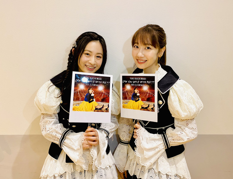 【AKB48】「失恋ありがとう」以来1年ぶりに58thシングルリリース決定か？【ソースなし】