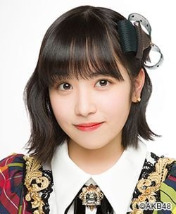【AKB48】チーム8平野ひかる直訴「石川県でライブやらせろ！」
