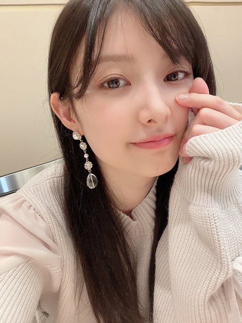 【AKB48】2月28日(火)開催「武藤十夢卒業コンサート」コール・ミックス・歌唱等の声出し応援OK(1)