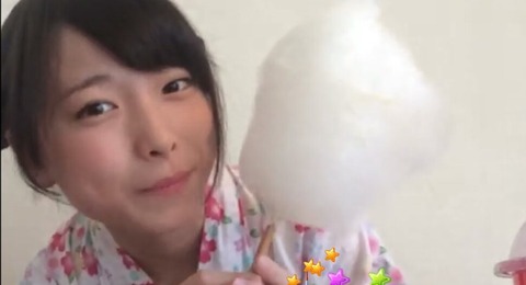 【AKB48】久保怜音ちゃんに何とかしてち●こをしゃぶらせる方法