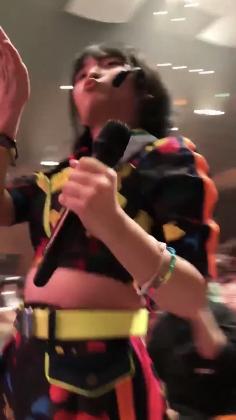【AKB48】どうせ矢作萌夏って多分あと数年もAKBにいないよな？