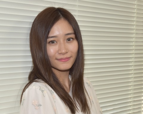 【悲報】 内木志「須藤凜々花は山にこもっている」