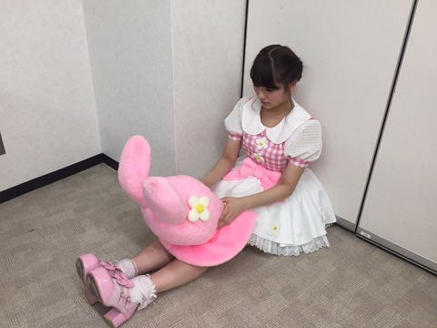 【AKB48】大和田南那の45thと46thの完売推移の差がエグいwwwwww【握手会】