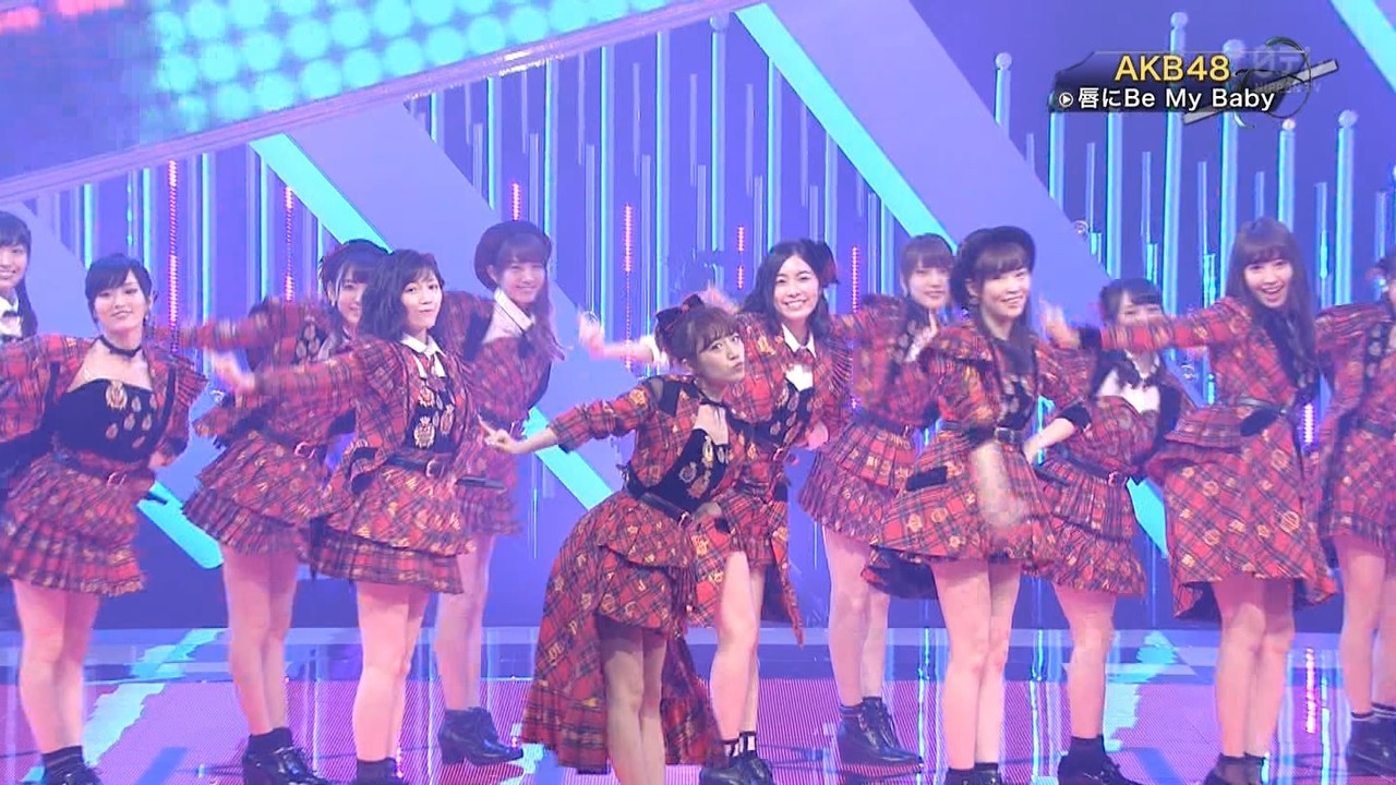 Akb48g 振り付けが可愛い曲教えて ろいアンテナ Akb48g 振り付けが可愛い曲教えて ろいアンテナ