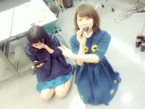 なぜAKB・SKE・NMBには第二の指原莉乃が現れないのか?