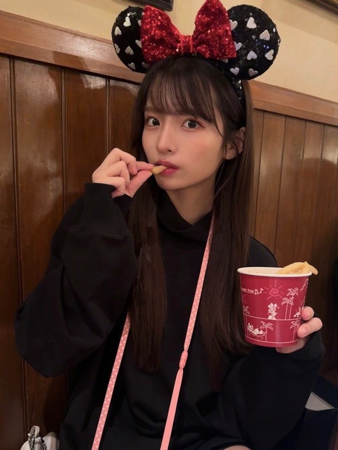 【AKB48】150億年に1人の美女！平田侑希さん