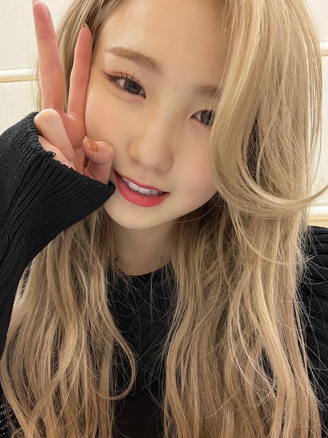 【AKB48】本田仁美さん、AKBの曲名を答えれなかった共演者にブチギレｗｗｗｗｗｗ