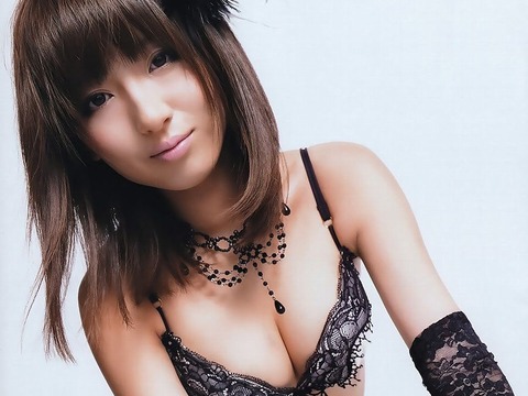 佐藤由加理「SDN時代にAKB宛の差し入れを盗んでた」