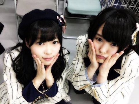 【AKB48G】さや姉、咲良、指原を立て続けに失うってグループ過去最大の危機だろ