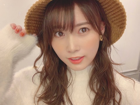 【AKB48】岡部麟cの良いところってどこだろう?
