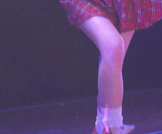 【AKB48G】エロい公演キャプ画像が無限に集まるスレ