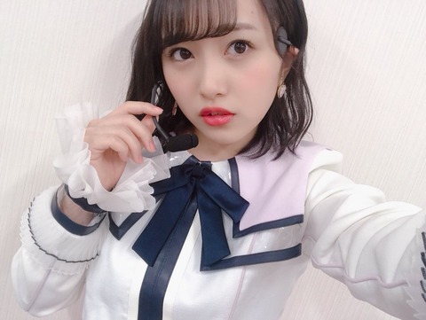 【AKB48】小栗や向井地達がまだドラマ撮影やってるっぽいけどいつ情報解禁なんだ?