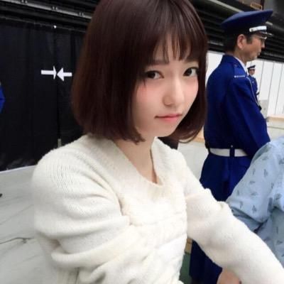 【AKB48大写真会】島崎遥香のみ握手会形式での写真撮影www