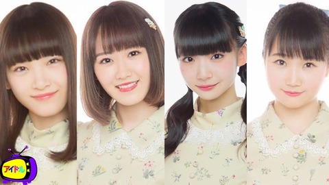 【悲報】ソニーミュージック、NGT48から撤退する意向www