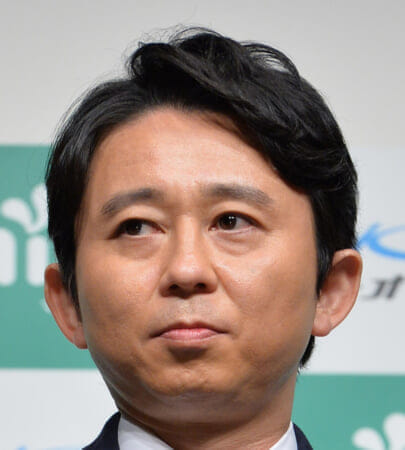 【アスペスレ】有吉「宮迫が太田プロ来てたら謹慎は無かった」←この事務所大丈夫?
