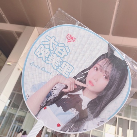 【元AKB48】田北香世子さん、あのトップアイドルに好きと言われてしまう
