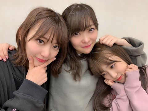 【HKT48】指原莉乃、卒業発表。4月に横浜スタジアムでの卒業コンサートを開催