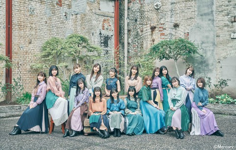 HKT48で今1番カワイイメンバーって誰？