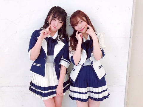 【HKT48】指原莉乃「大人だから空港で1人で晩酌しても問題なし」