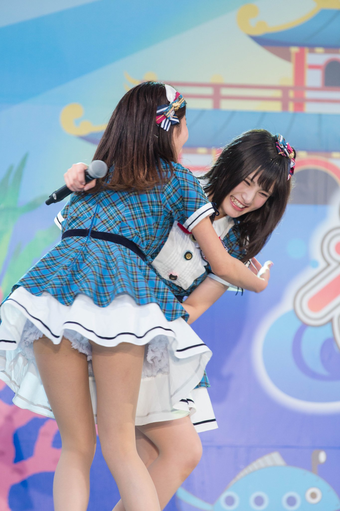 AKB48メンバー 14期生一覧