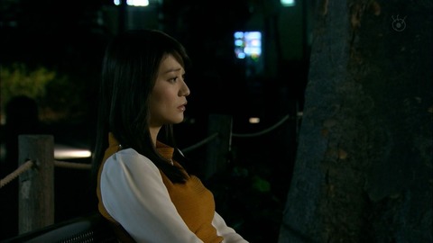 【AKB48】女優になるには1回卒業しなければならない風潮について