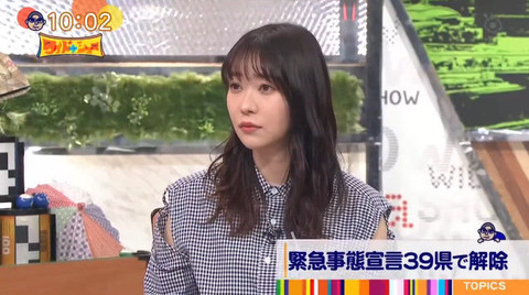 【捏造スレ】指原莉乃「ユーチューブは落ち目のタレントがやる事だから私はやらない」