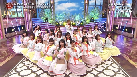 【朗報】日向坂46のセンター、めっちゃ指原莉乃に似てるwww