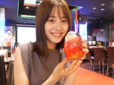 【炎上】人気アイドル声優「辛ラーメン大好きです！」→なぜかオタクが発狂ｗｗｗｗｗｗ