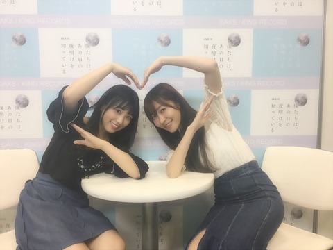 【至急】俺もAKB48の写メ会に行きたいんだけど、行くとネットに晒されるの？