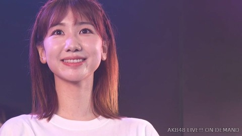 【AKB48柏木由紀（30）、デビュー20周年までアイドル現役宣言！「5年後私は36歳だよ」