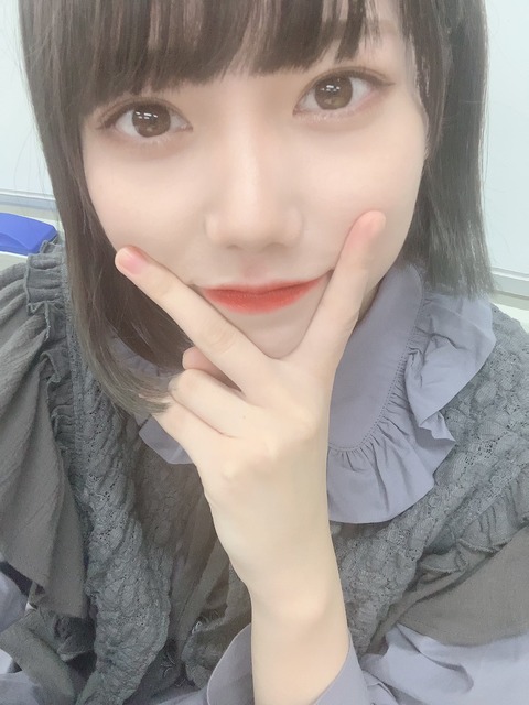 【悲報】長久玲奈さん、二回目のコロナ感染・・・