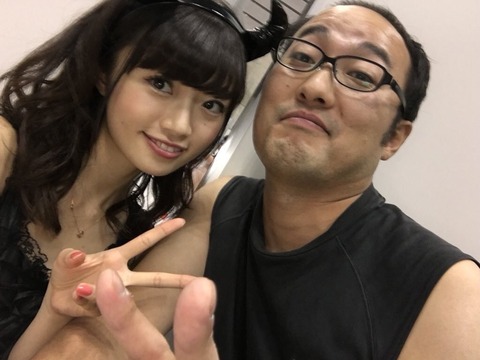 【AKB48G】今までで一番楽しかった思い出って何？