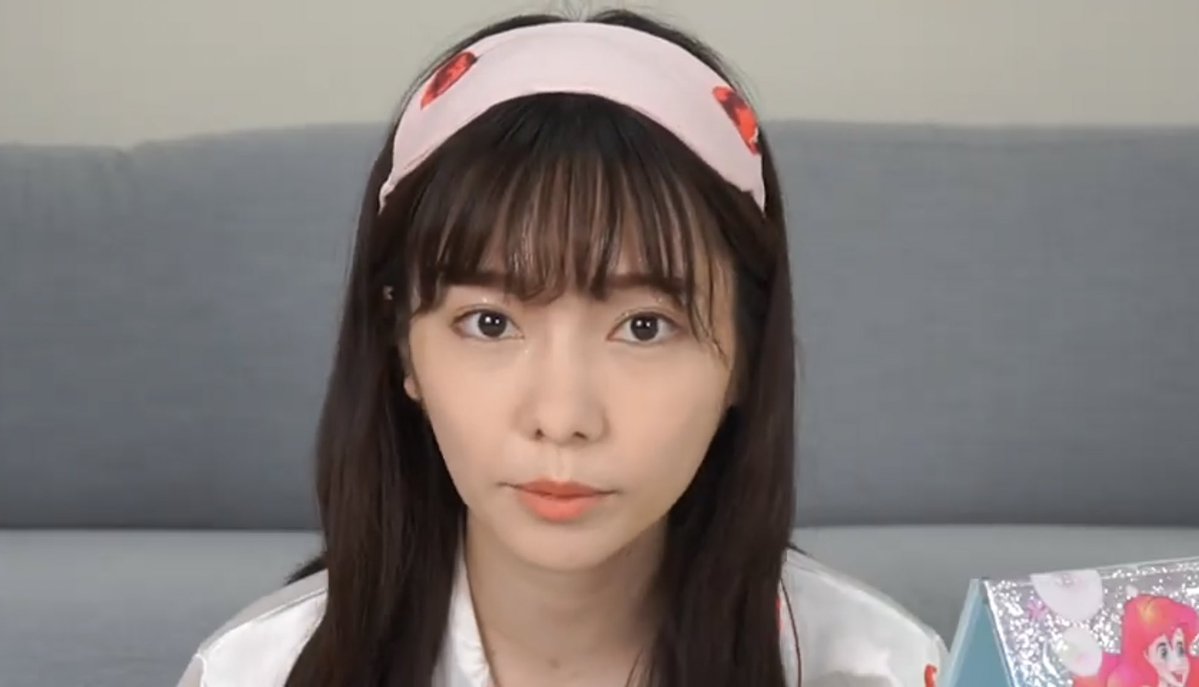 元akb48 島崎遥香 26 ツインテ姿のメンヘラ感 地雷メイク 披露 可愛すぎて語彙力失う 絶賛の声殺到 吹き出し型2chまとめ Line2ch 元akb48 島崎遥香 26 ツインテ姿のメンヘラ感 地雷メイク 披露 可愛すぎて語彙力失う 絶賛の声殺到 吹き出し型2chまとめ Line2ch