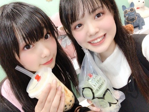 【NMB48】三宅ゆりあちゃん「明日はNMB489周年LIVEです!!」