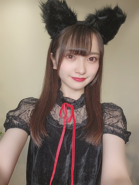 【キモヲタ歓喜】AKB48・17期研究生　山崎空ちゃんがAndroidスマホ使用ｗｗｗｗｗｗ