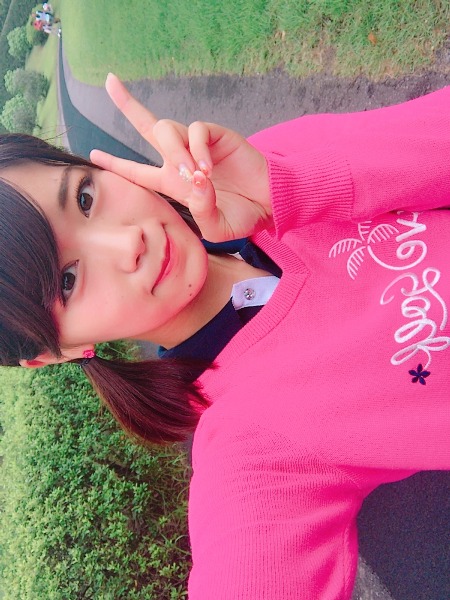 【SKE48】山内鈴蘭「万人に好かれたいとは思わない。ただ、わかってくれる人や好きだと言ってくれる人が居ればいい私は私」