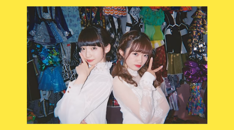 【AKB48】このままだと紅白もレコ大も出れないけどどうすんの?