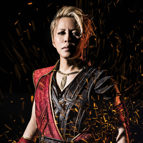 【新型コロナウイルス】西川貴教がブチギレ!「イベントやって良いだめなのか政府が決めろよ『自己責任』は無責任」