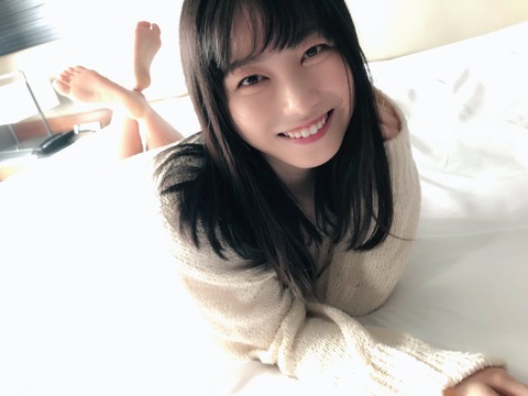 【AKB48】すまんマジレスしてくれ、横山由依(26)っていつ卒業すんの？