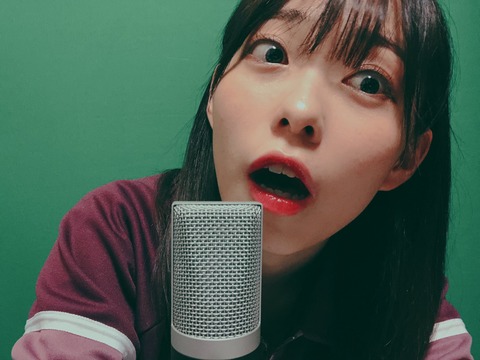 【NMB48】あんちゅ、SNSの誹謗中傷問題について語る【石塚朱莉】