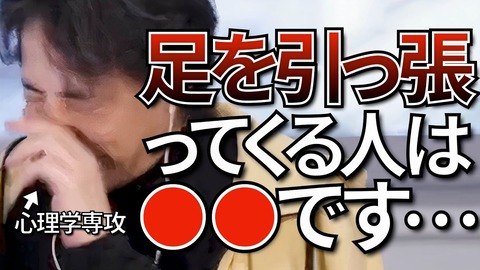 【アホスレ】実は5ちゃんのおかげで知名度上げたメンバーおるよな【AKB48G】