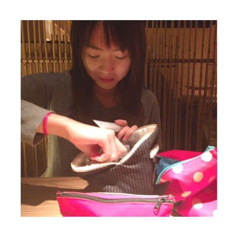 【AKB48】高橋朱里「木﨑ゆりあは先輩だけどおバカ」