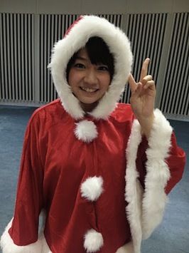 島田ちょっとこい