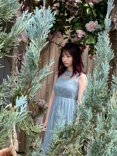 【AKB48】鈴木優香応援スレに本人降臨か？と話題ｗｗｗｗｗｗ