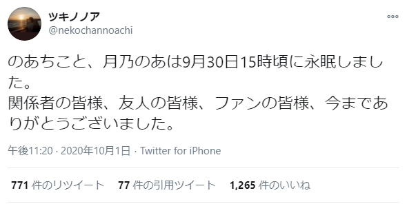 闇深 18歳 地下アイドルが飛び降り自殺 セクハラ性接待が原因か 2ch坂道まとめアンテナ