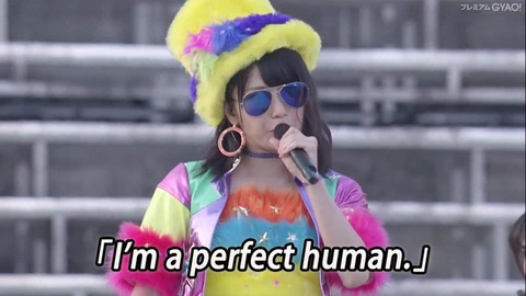 【AKB48】スベリ倒してしまった企画を挙げてみよう